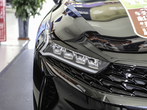 2020270T CVVD A (x)(ji)^