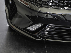 2020270T CVVD A (x)(ji)^