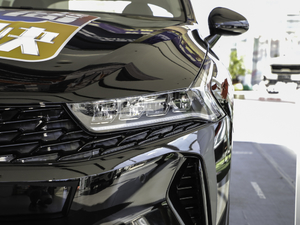 2020270T CVVD A (x)(ji)^