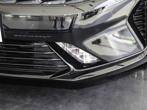 2020270T CVVD A (x)(ji)^