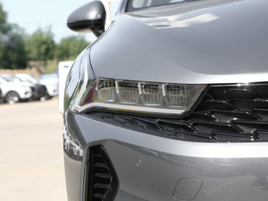 2020270T CVVD rа (x)(ji)^