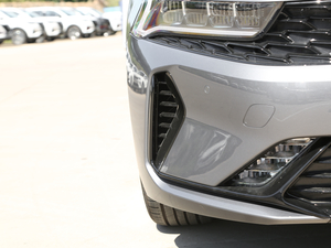 2020270T CVVD rа (x)(ji)^