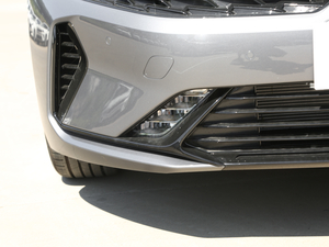 2020270T CVVD rа (x)(ji)^