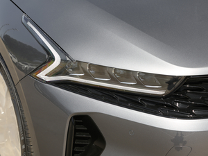 2020270T CVVD rа (x)(ji)^