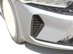 2020270T CVVD rа (x)(ji)^