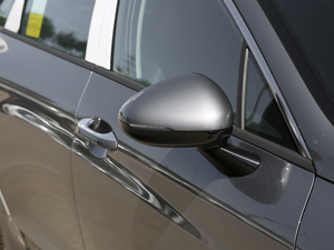 2020270T CVVD rа (x)(ji)^