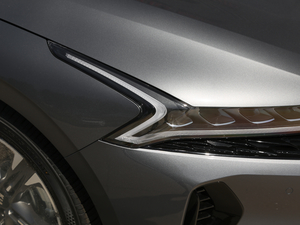 2020270T CVVD rа (x)(ji)^