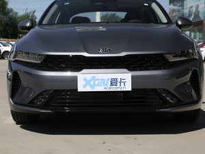 2020270T CVVD rа (x)(ji)^