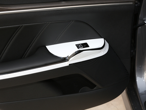 2020270T CVVD rа п؅^(q)