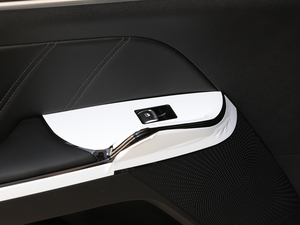 2020270T CVVD rа п؅^(q)