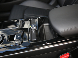 2020270T CVVD rа п؅^(q)