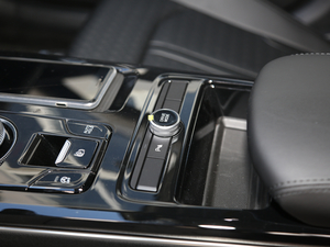 2020270T CVVD rа п؅^(q)