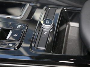 2020270T CVVD rа п؅^(q)