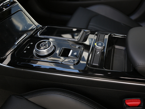 2020270T CVVD rа п؅^(q)