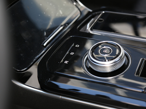 2020270T CVVD rа п؅^(q)