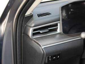 2020270T CVVD rа п؅^