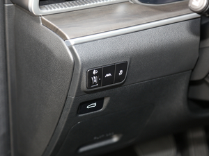 2020270T CVVD rа п؅^