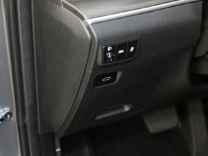 2020270T CVVD rа п؅^