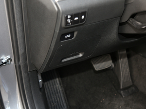 2020270T CVVD rа п؅^