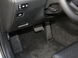 2020270T CVVD rа п؅^