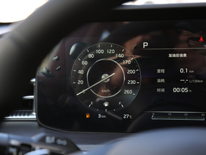 2020270T CVVD rа п؅^