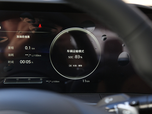 2020270T CVVD rа п؅^