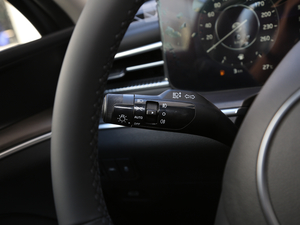 2020270T CVVD rа п؅^