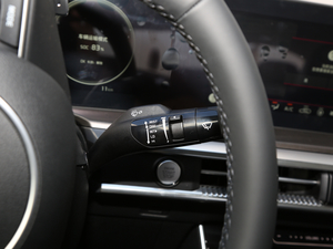 2020270T CVVD rа п؅^