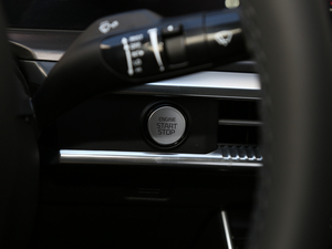 2020270T CVVD rа п؅^