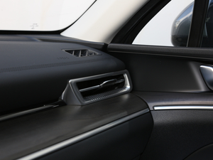 2020270T CVVD rа п؅^