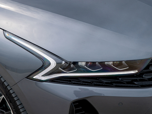 2020380T GT-Line Ş ^