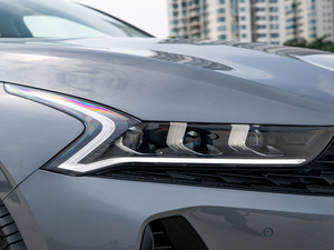 2020380T GT-Line Ş ^