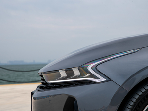 2020380T GT-Line Ş ^