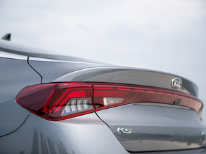 2020380T GT-Line Ş ^