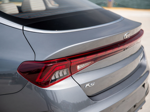 2020380T GT-Line Ş ^