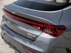 2020380T GT-Line Ş ^