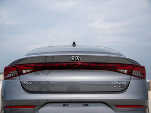 2020380T GT-Line Ş ^