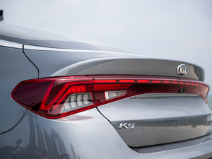 2020380T GT-Line Ş ^