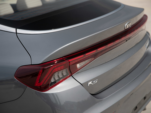 2020380T GT-Line Ş ^