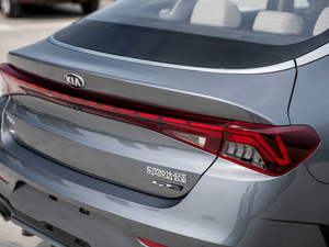 2020380T GT-Line Ş ^