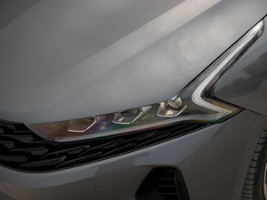 2020380T GT-Line Ş ^