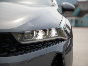 2020380T GT-Line Ş ^