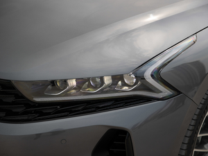 2020380T GT-Line Ş ^