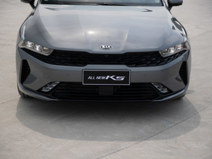 2020380T GT-Line Ş ^