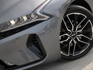 2020380T GT-Line Ş ^