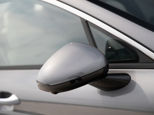 2020380T GT-Line Ş ^