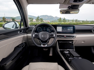 2020380T GT-Line Ş п؅^