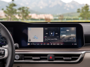 2020380T GT-Line Ş п؅^