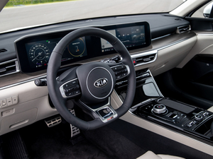 2020380T GT-Line Ş п؅^