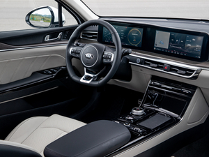 2020380T GT-Line Ş п؅^